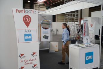 FERIAD'IP-2024-BMI-CHOVA_14