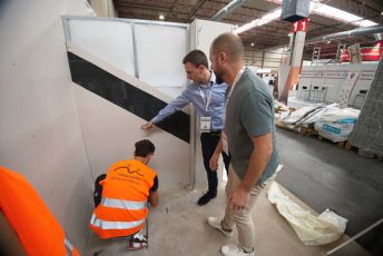 FERIAD'IP-2024-BMI-CHOVA_20