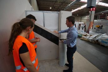 FERIAD'IP-2024-BMI-CHOVA_22