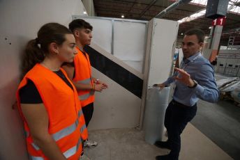 FERIAD'IP-2024-BMI-CHOVA_21