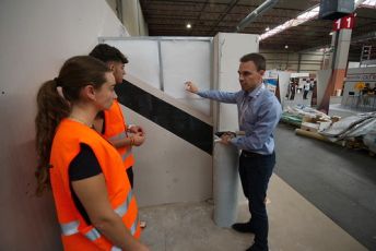 FERIAD'IP-2024-BMI-CHOVA_24