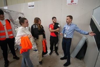 FERIAD'IP-2024-BMI-CHOVA_33