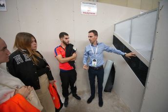 FERIAD'IP-2024-BMI-CHOVA_34