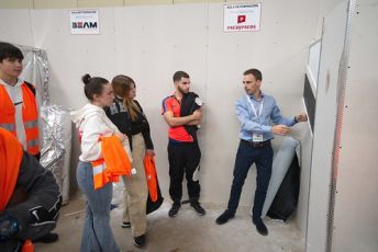 FERIAD'IP-2024-BMI-CHOVA_35