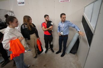 FERIAD'IP-2024-BMI-CHOVA_37