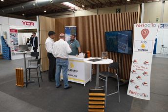 FERIAD'IP-2024-DIATERM_17