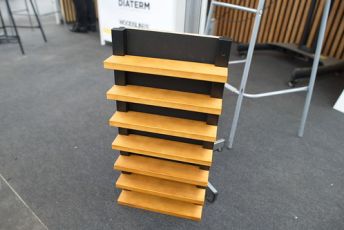 FERIAD'IP-2024-DIATERM_19