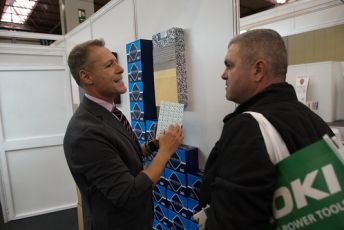 FERIAD'IP-2024-FASSA-BORTOLO