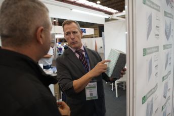 FERIAD'IP-2024-FASSA-BORTOLO_01