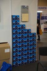 FERIAD'IP-2024-FASSA-BORTOLO_10