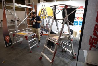 FERIAD'IP-2024-FARAONE_05