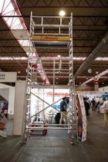 FERIAD'IP-2024-FARAONE_08