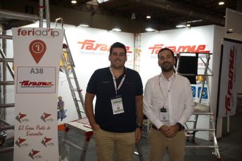 FERIAD'IP-2024-FARAONE_14