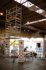 FERIAD'IP-2024-FARAONE_18