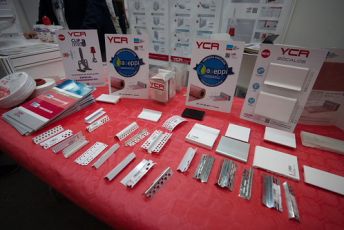 FERIAD'IP-2024-YCR_18