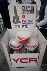 FERIAD'IP-2024-YCR_20