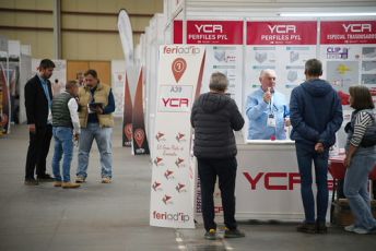 FERIAD'IP-2024-YCR_27