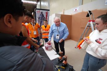 FERIAD'IP-2024-YCR_35