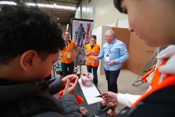 FERIAD'IP-2024-YCR_36