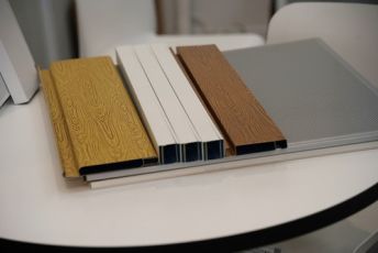 FERIAD'IP-2024-ECOPHON_02