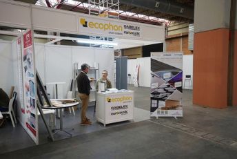 FERIAD'IP-2024-ECOPHON_15