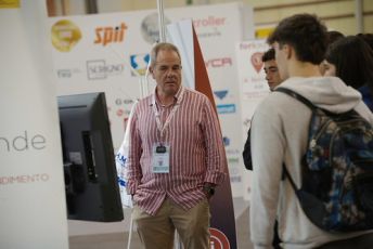 FERIAD'IP-2024-HUMIFIN