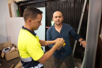 FERIAD'IP-2024-EBROPLAC_01