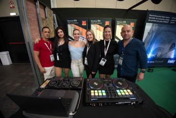 FERIAD'IP-2024-EBROPLAC_21