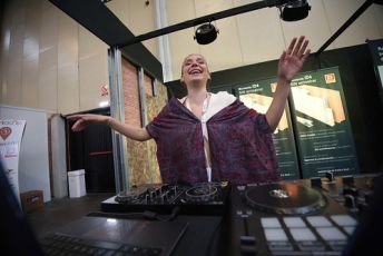 FERIAD'IP-2024-EBROPLAC_30