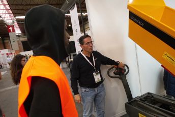 FERIAD'IP-2024-ALVEMA_15