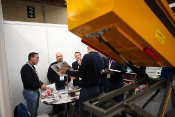 FERIAD'IP-2024-ALVEMA_23