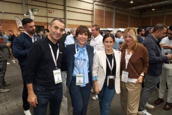 FERIAD'IP-2024-ALVEMA_24