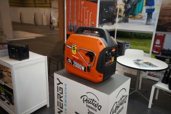 FERIAD'IP-2024-GENERGY_01