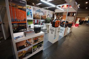 FERIAD'IP-2024-GENERGY_02