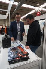 FERIAD'IP-2024-GENERGY_16