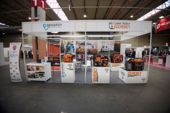 FERIAD'IP-2024-GENERGY_17