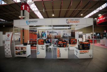 FERIAD'IP-2024-GENERGY_18