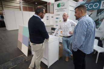 FERIAD'IP-2024-PANELPLAC_17