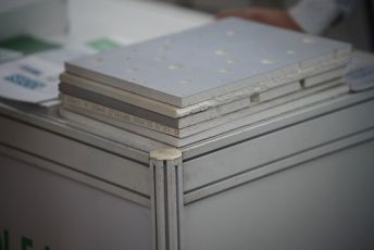 FERIAD'IP-2024-PANELPLAC_21