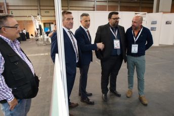 FERIAD'IP-2024-PANELPLAC