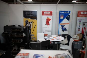 FERIAD'IP-2024-JUAN-MIX_06