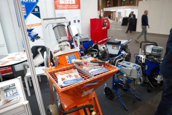 FERIAD'IP-2024-JUAN-MIX_07