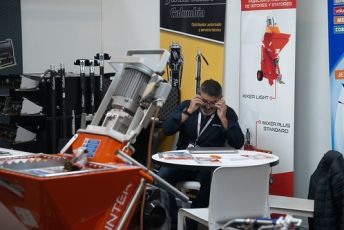 FERIAD'IP-2024-JUAN-MIX_16