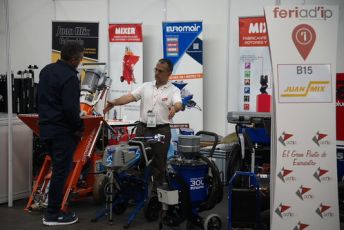 FERIAD'IP-2024-JUAN-MIX_22