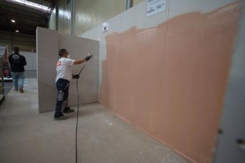 FERIAD'IP-2024-JUAN-MIX_25