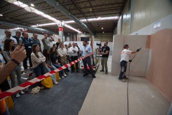 FERIAD'IP-2024-JUAN-MIX_27