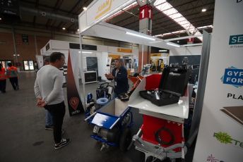 FERIAD'IP-2024-JUAN-MIX_30