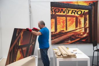 FERIAD'IP-2024-SUAKONTROL_01