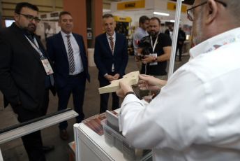 FERIAD'IP-2024-SUAKONTROL_07