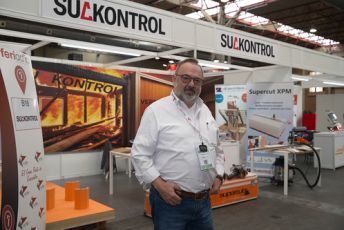 FERIAD'IP-2024-SUAKONTROL_14